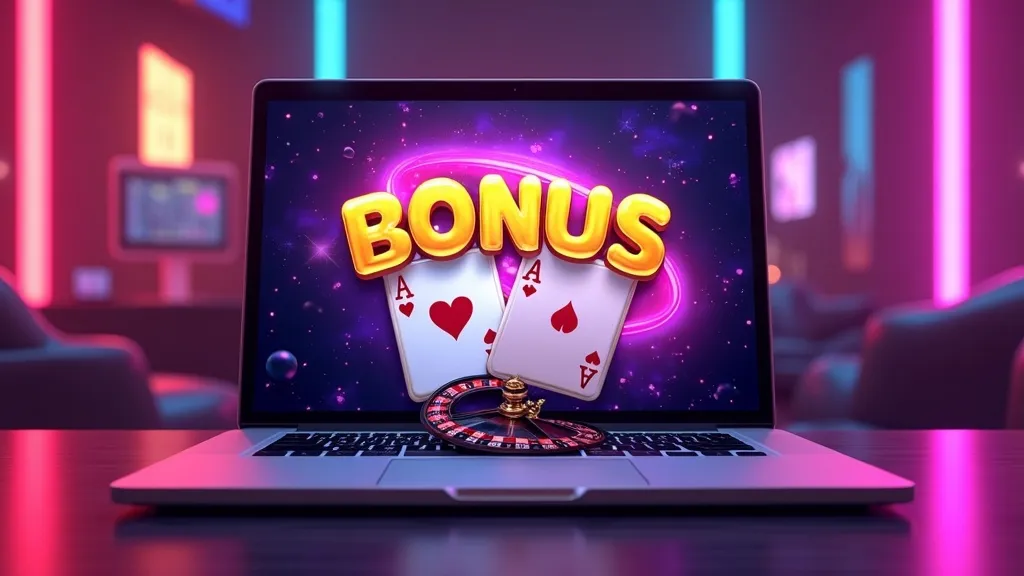 Onlinecasinobitcoin