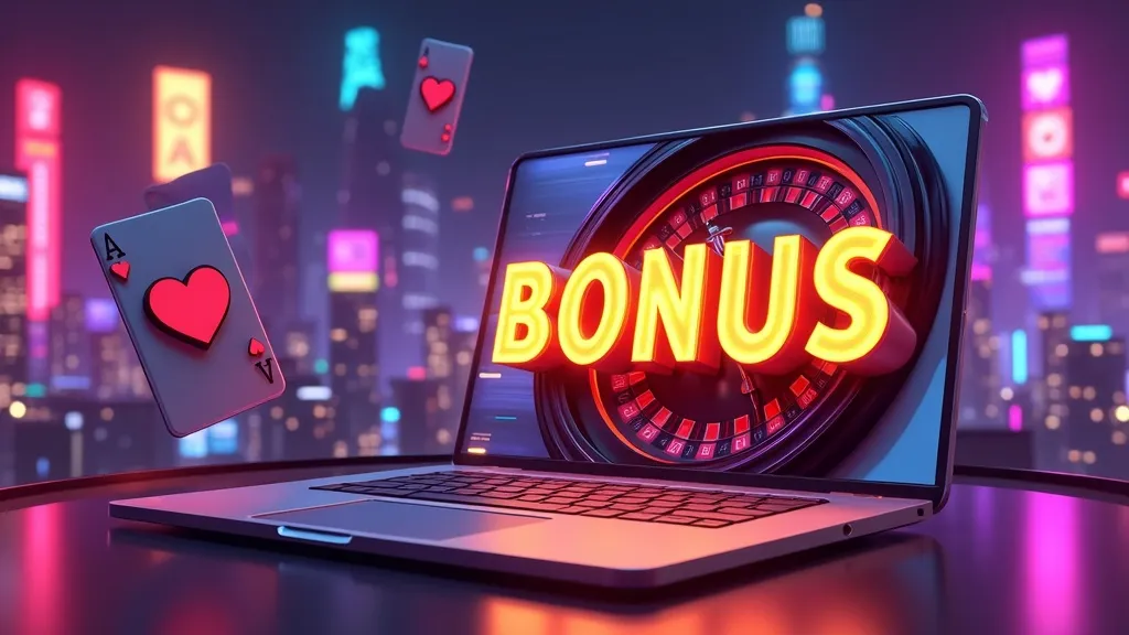Onlinecasinobitcoin