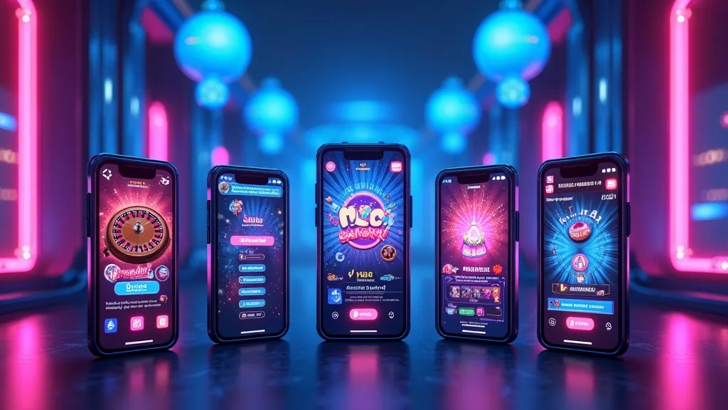 Onlinecasinobitcoin