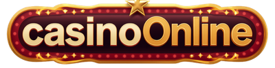 Onlinecasinobitcoin